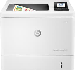 Productfoto van Laser Printer HP 7ZU81A#B19