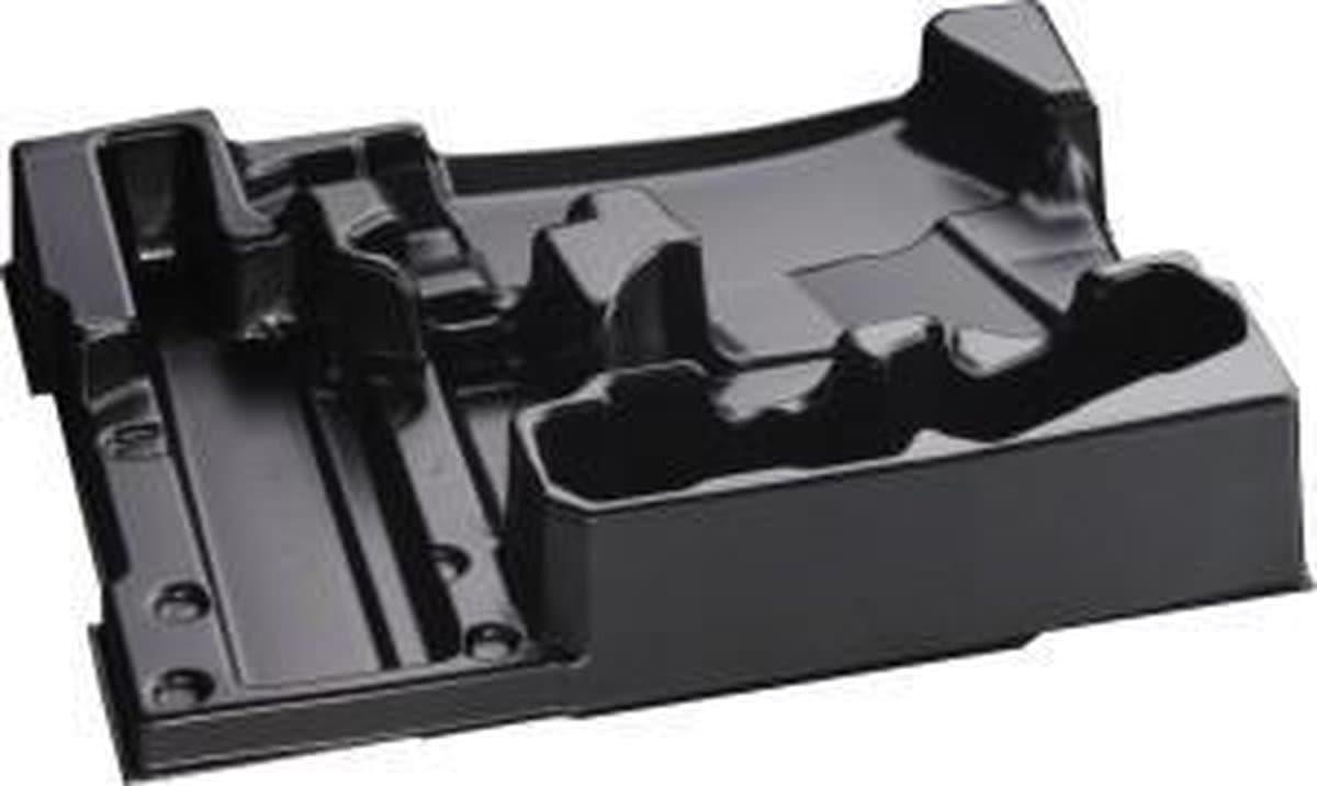 Bosch Professional - Inleg voor L-BOXX 136 Gereedschapskoffer - Voor GST 18V-LI B thumbnail 5