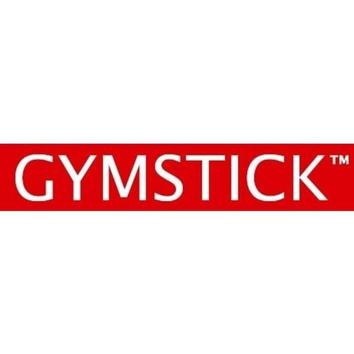 Gymstick Active Compact Foam Roller - Massage Roller - 30 cm - Met Trainingsvideo's thumbnail 3