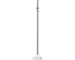 KitchenAid 5KHM9212EOB - Handmixer - Zwart thumbnail 8