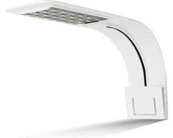 Productfoto van Aquarium LED Lamp - Wit Licht