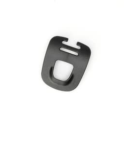 Productfoto van Maxi-Cosi Versteller afdekkap Pebble 360