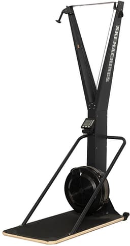 Productfoto van Strive Skierg Geavanceerde Air Resistance Full Body Trainer