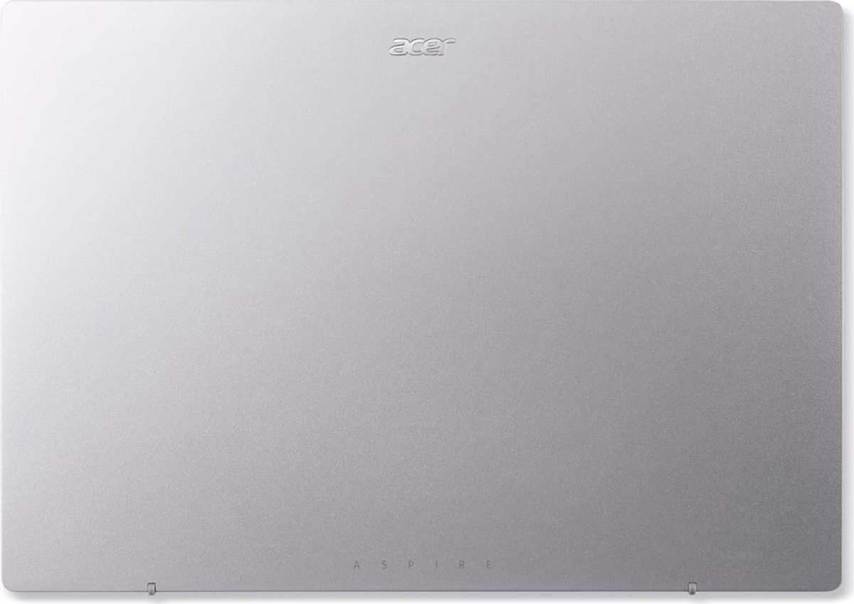 Acer Aspire Go 14 AG14-22P-R08E 14" FHD+, R5-7520U, 16GB, 512GB, W11 thumbnail 3