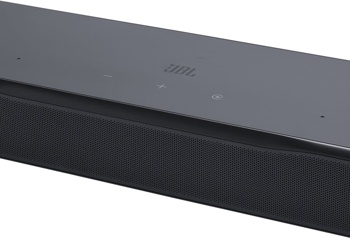 JBL Bar 1000 MK II: Premium 7.1.4 Dolby Atmos Soundbar thumbnail 6