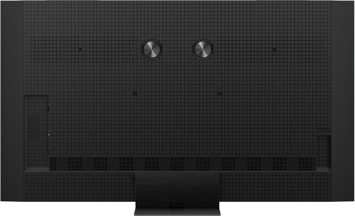 TCL 75C9K 75" 4K MiniLED - Premium Gaming TV thumbnail 4