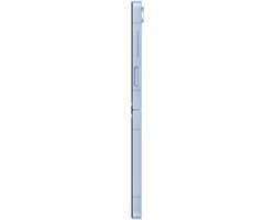 Samsung Galaxy Z Flip6 - 256GB - Blauw thumbnail 6