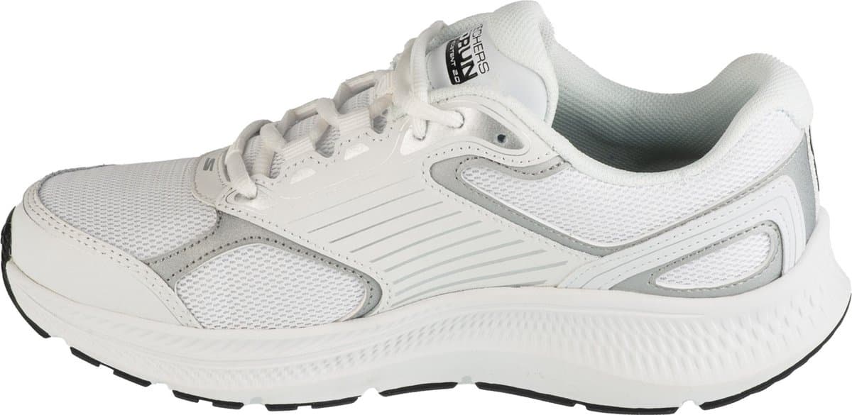 Skechers Go Run Consistent 2.0 Advantage: neutrale demping voor dames thumbnail 4