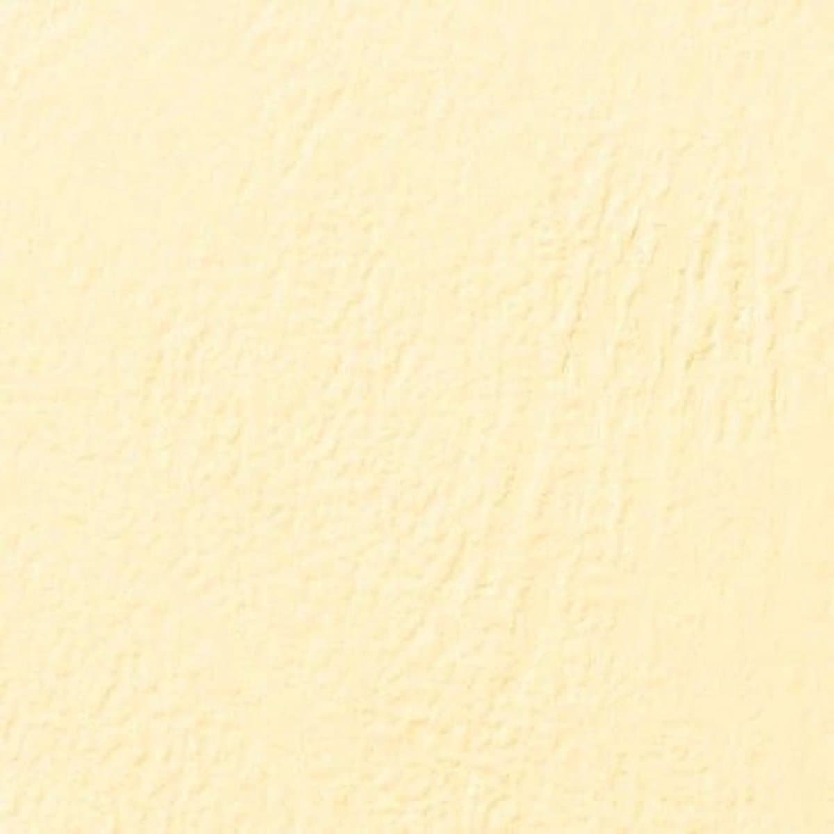 GBC LeatherGrain Bindomslagen 250 grams A4 Ivoor (100) thumbnail 2