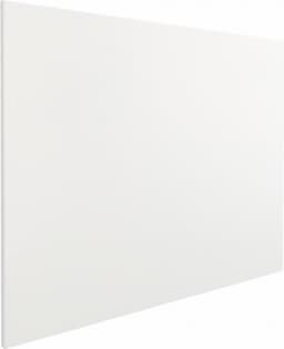 Productfoto van IVOL Whiteboard zonder rand - Magnetisch - 30x45 cm