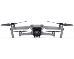DJI Mavic Air 2 Dron Met Meer Opties