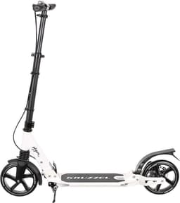 Productfoto van Kruzzel Hyperion City Scooter - Step voor volwassenen