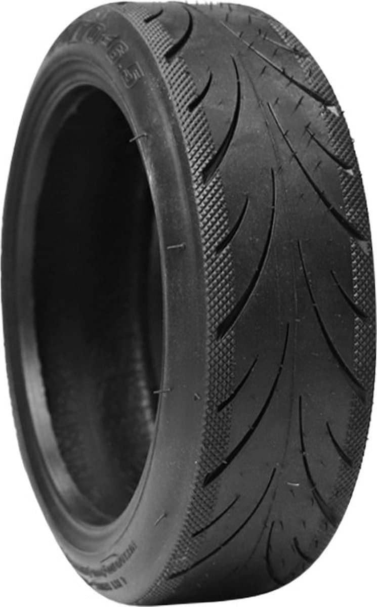 Segway Ninebot G30 Max buitenband 10 inch 60/70-6.5 thumbnail 4