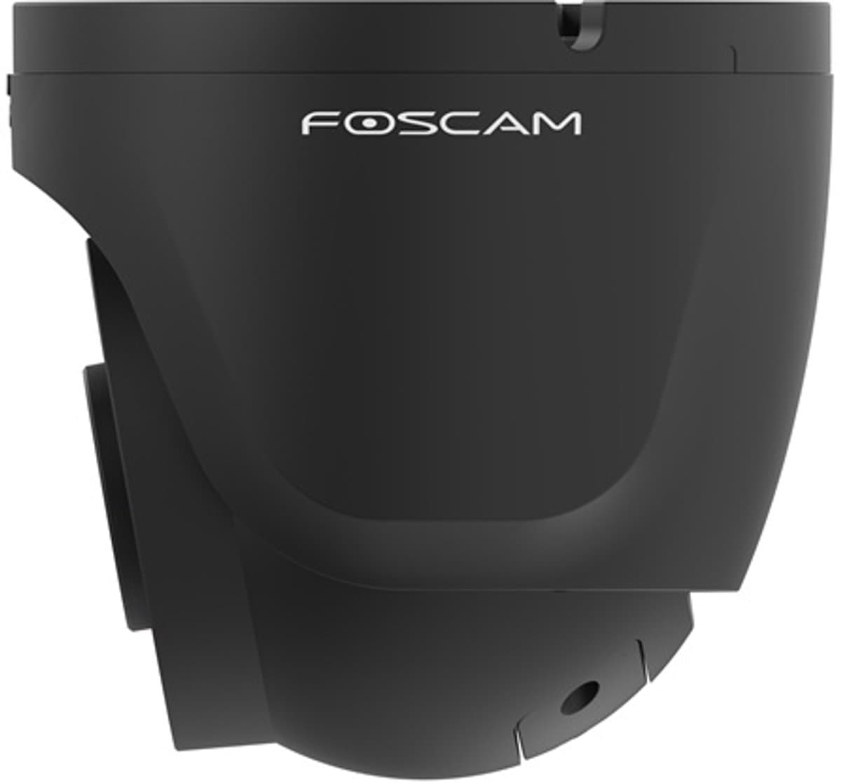 Foscam W5EP PoE Outdoor Camera – 3K, AI-detectie, alarmlichten thumbnail 2