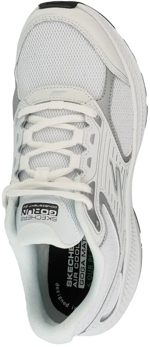 Skechers Go Run Consistent 2.0 Advantage: neutrale demping dames thumbnail 8