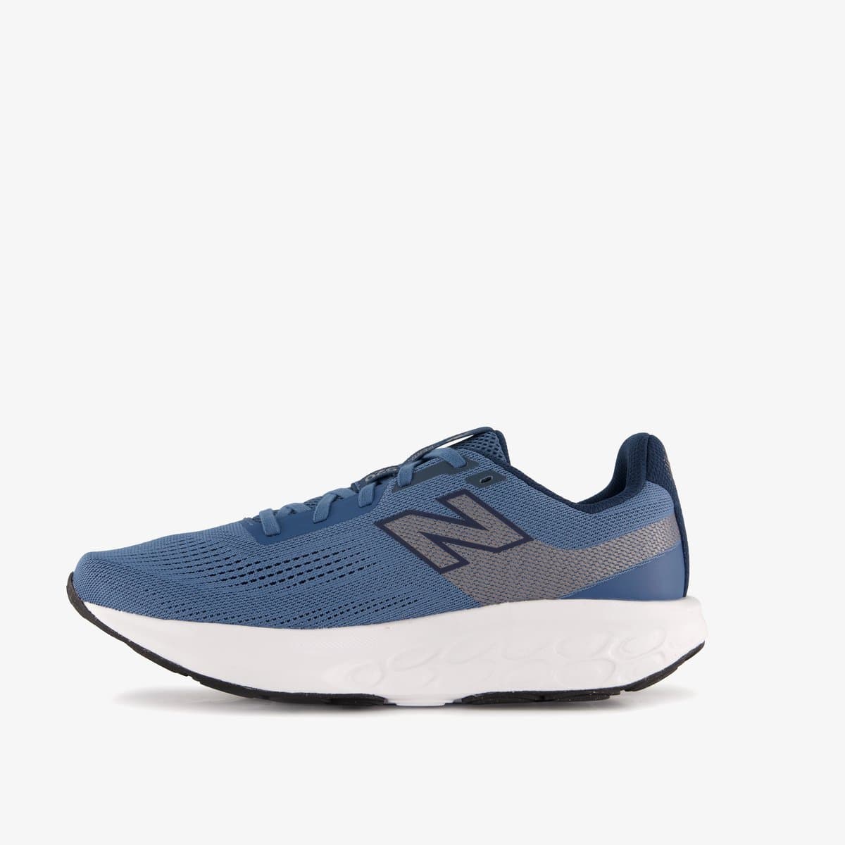 New Balance 520 Heren - MAGIC BLUE met Fresh Foam X thumbnail 8