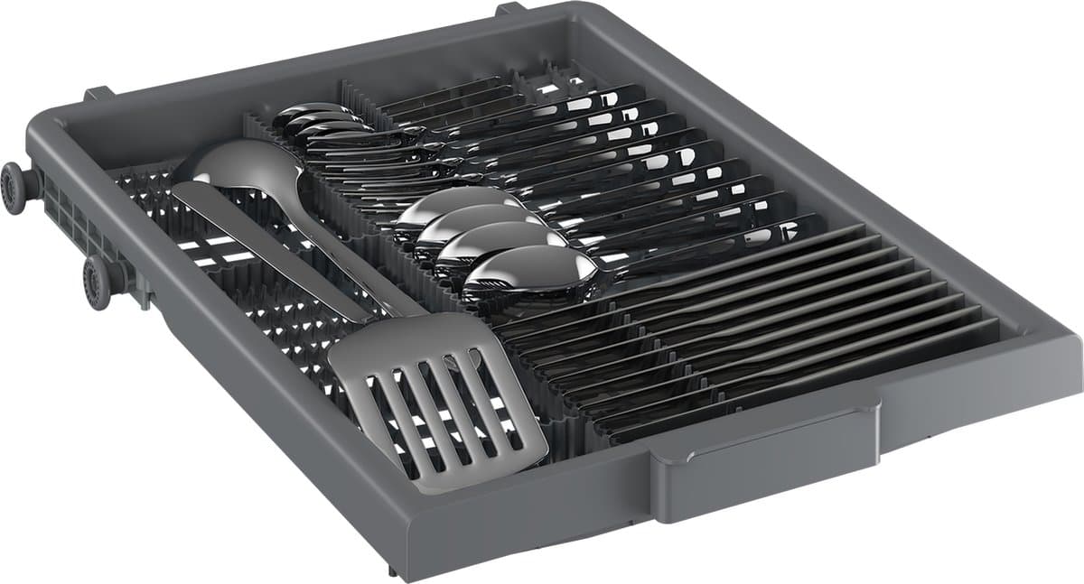 Beko DIN34320 - Inbouw Vaatwasser thumbnail 6