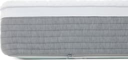Productfoto van Emma Body Adapt Foam - adaptief matras voor alle slaaphoudingen
