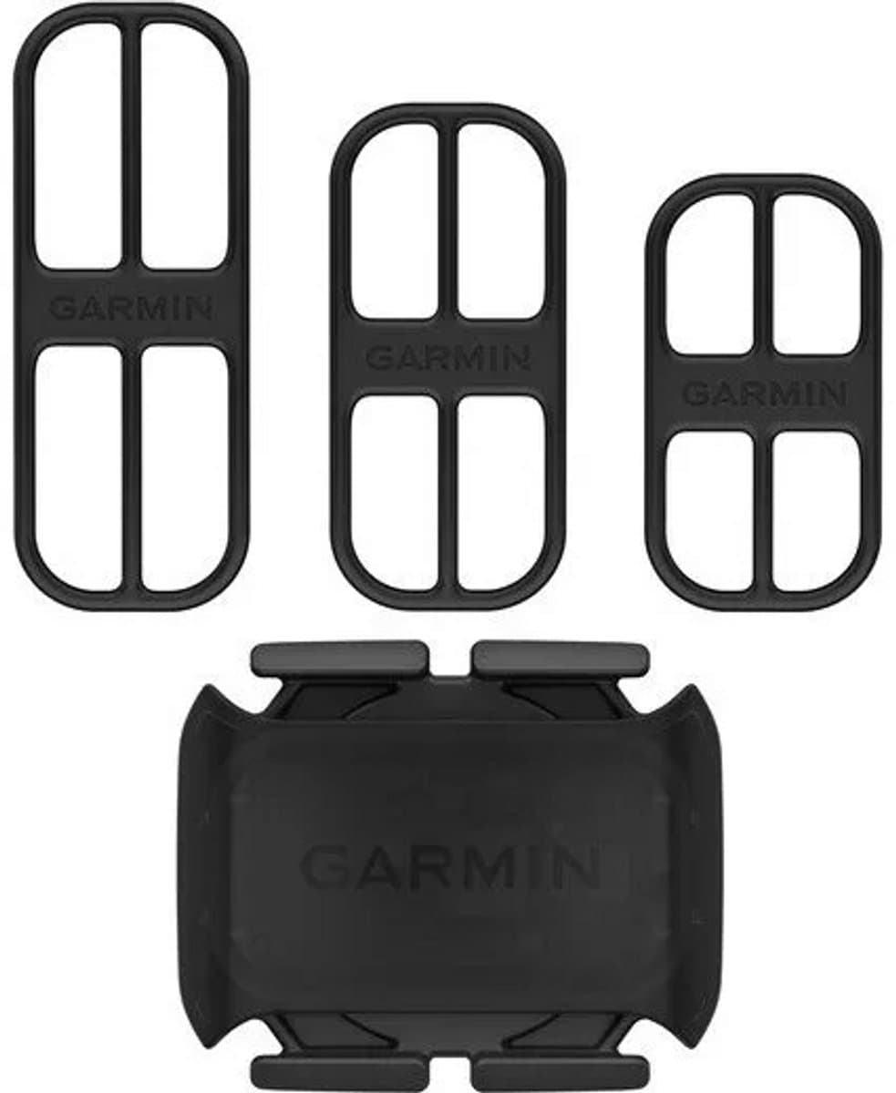 Garmin Cadanssensor 2 Draadloos thumbnail 7