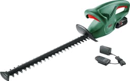 Productfoto van Bosch EasyHedgeCut 18-45 Accuheggenschaar