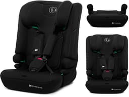 Productfoto van Kinderkraft I-COMFY 3-in-1 Autostoel