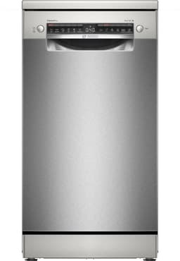 Productfoto van Bosch SPS4EMI17E - Serie 4