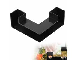 Productfoto van Aquarium Decoratie - Aquariumgrot