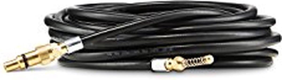 Nilfisk Rioolslang 8 Meter - Hogedrukreiniger accessoire thumbnail 5