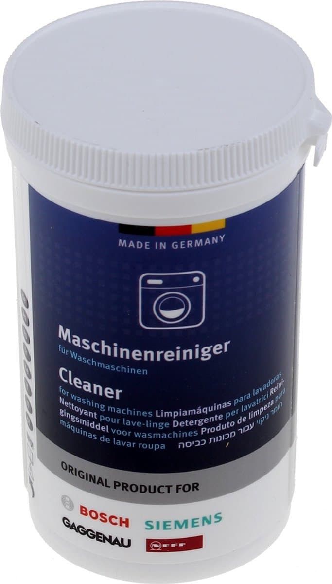 wasmachinereiniger 200g thumbnail 8
