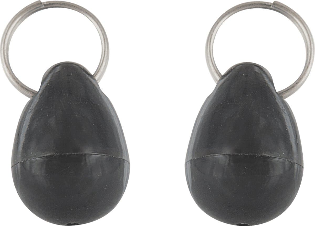 Petsafe 980 Kattenluik Magneetsleutel - Zilver thumbnail 4