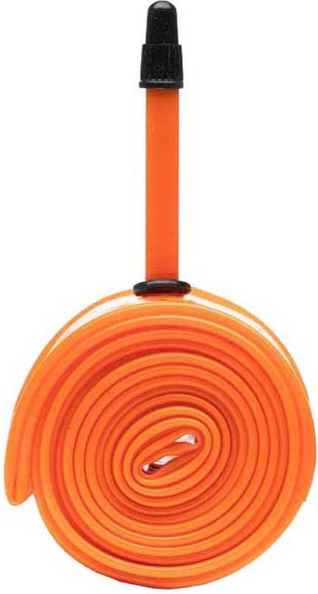 Tubolito Binnenband voor Bakfiets 26 - 1.75 - 2.5 Fv thumbnail 8
