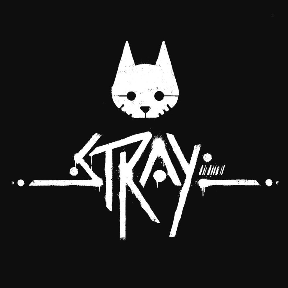 Stray - Katten-avontuur in cyberstad op Nintendo Switch thumbnail 7