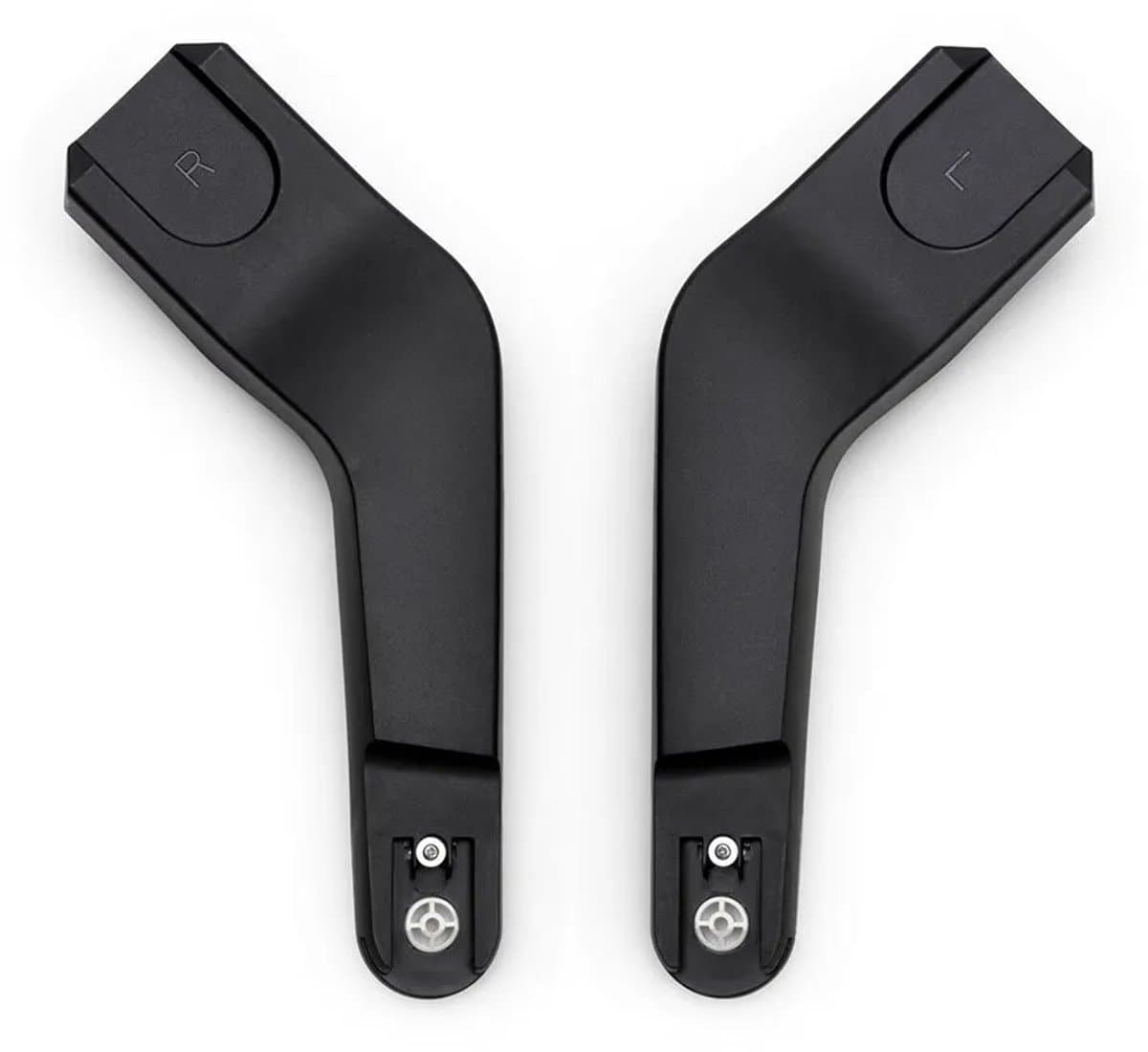 Bugaboo Buggy Butterfly Autostoel Adapters thumbnail 3