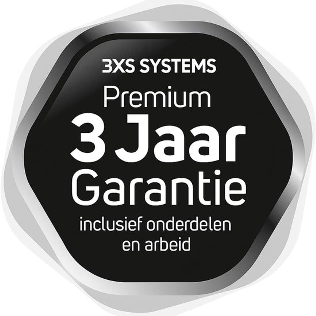 Scan 3XS Systems Elite – Stage 1 Gaming PC – MSI RTX 5060 8GB – Ryzen 5 8400F – Corsair DDR5 16GB – MSI 1TB SSD – 1080p High – 1440p Entry Gaming thumbnail 7