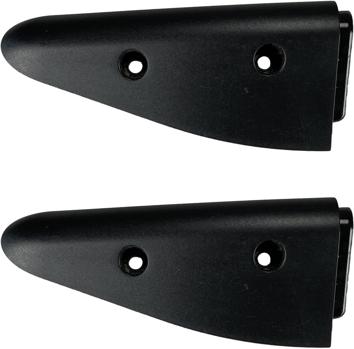 Segway-Ninebot Max G30 achterbumper strips set thumbnail 2