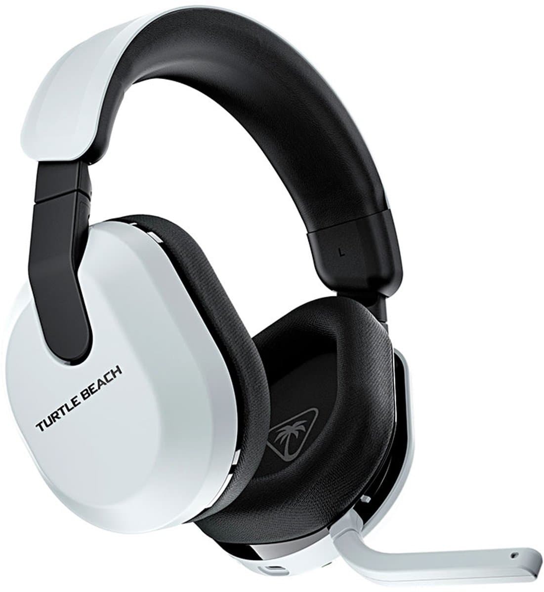 Turtle Beach Stealth 600 Gen 3 met 80 uur accu thumbnail 7