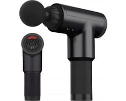 Professionele Massage Gun 6 Standen