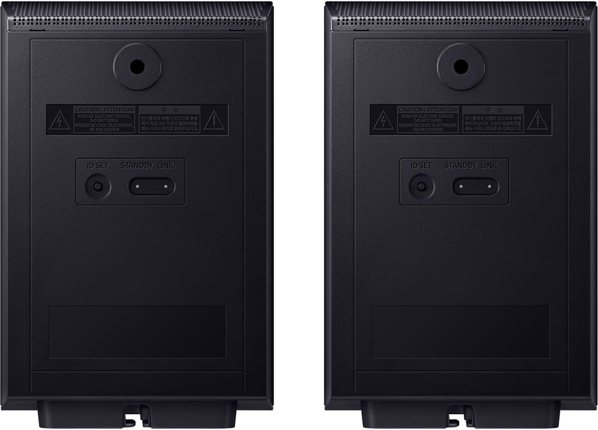 Samsung HW-Q930F thumbnail 5