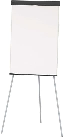 Productfoto van MAUL MAULstandard Flipover 97 x 66 cm - driepoot