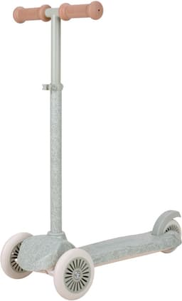 Productfoto van Little Dutch Step 3-wieler