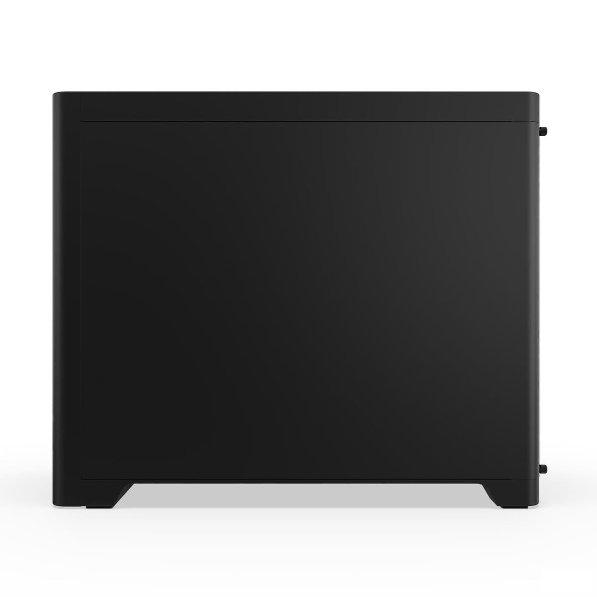 Lenovo Legion T5 30AGB10 - Gaming PC - AMD Ryzen 7 7700X - 32 GB DDR5-SDRAM - 1 TB SSD - NVIDIA GeForce RTX 5070 Ti - QHD - 4K Gaming Desktop - Windows 11 Home thumbnail 2