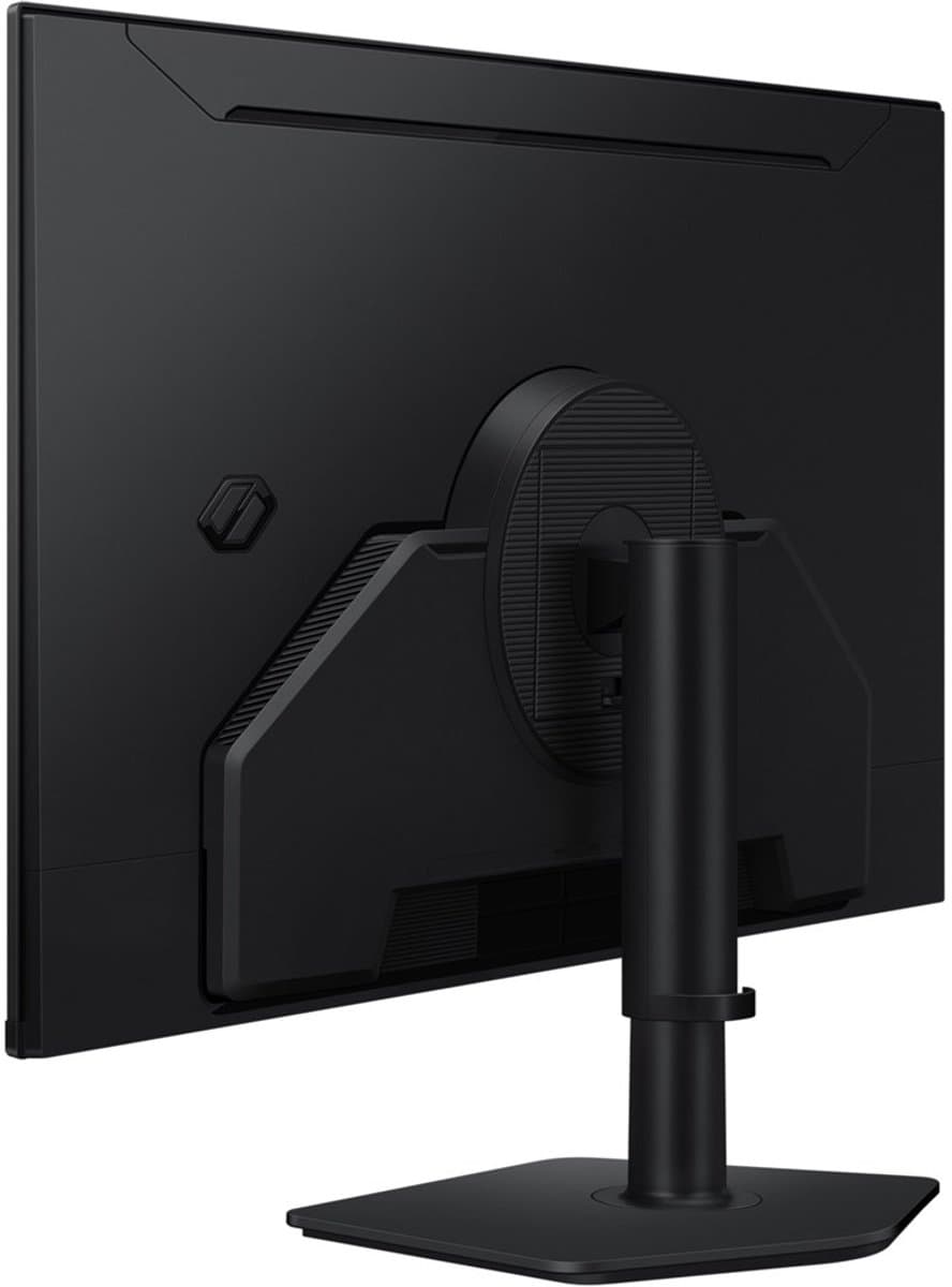 Samsung Odyssey G5 - 32" QHD Gaming Monitor 180Hz thumbnail 5