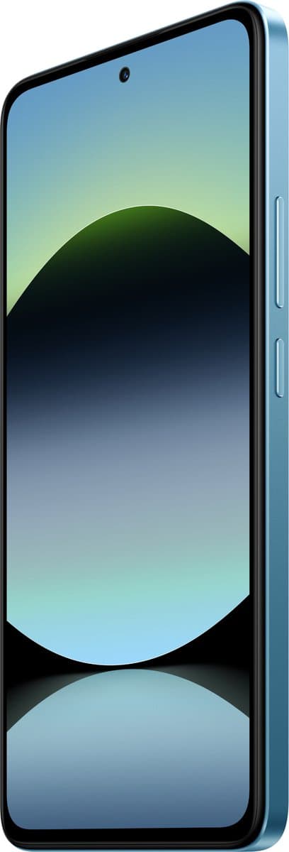 Smartphone-Redmi Note 14-8GB+256GB-Blauw thumbnail 4