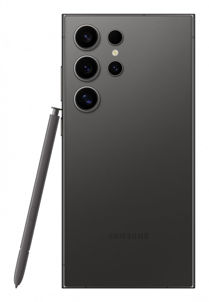 Samsung Galaxy S24 Ultra 512GB met S Pen thumbnail 5