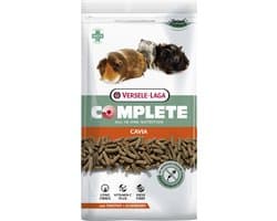 Complete Cavia - 1,75 kg