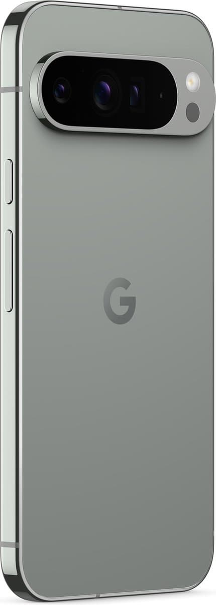 Google Pixel 9 Pro XL 128GB – AI-camera & groot scherm thumbnail 4