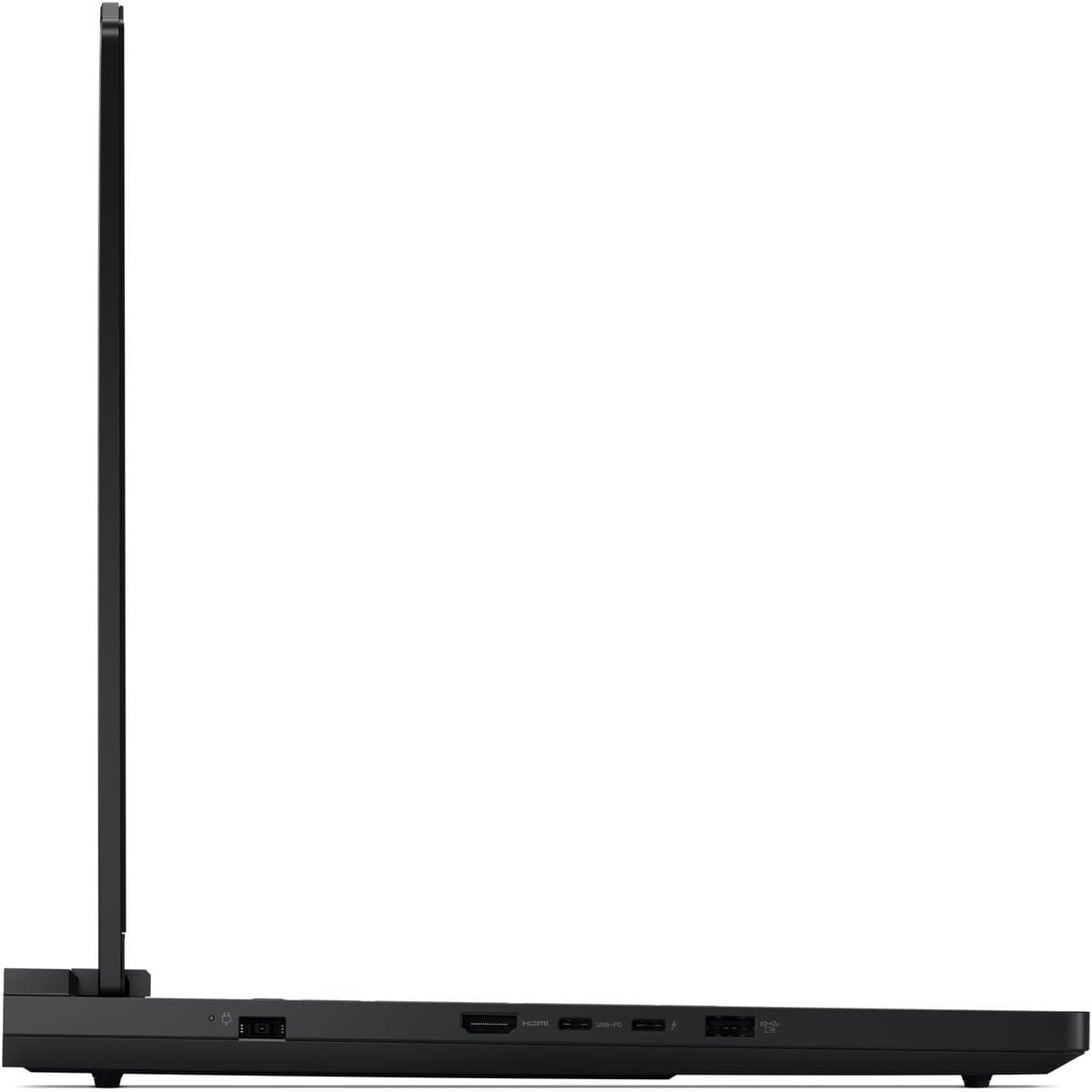 Lenovo Legion Pro 7 16IAX10H - Gaming Laptop - 16 inch - RTX 5080 - 64GB/2TB - 240 Hz thumbnail 4