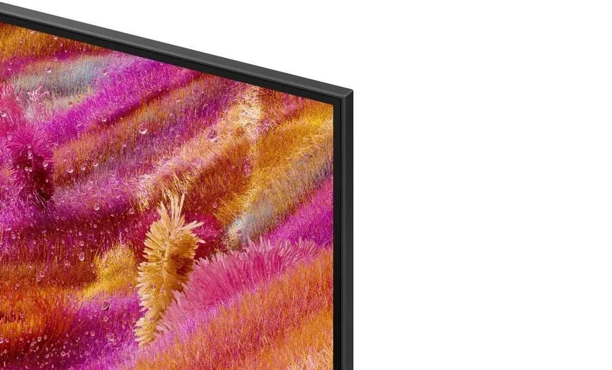 Samsung QE75QN92F 75" - Mini LED met AI en Glare Free thumbnail 4
