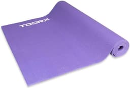 Productfoto van Toorx Fitness Yoga mat - Sportmat