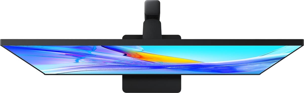 Samsung S32D800UAU 32-inch 4K USB-C-monitor thumbnail 5